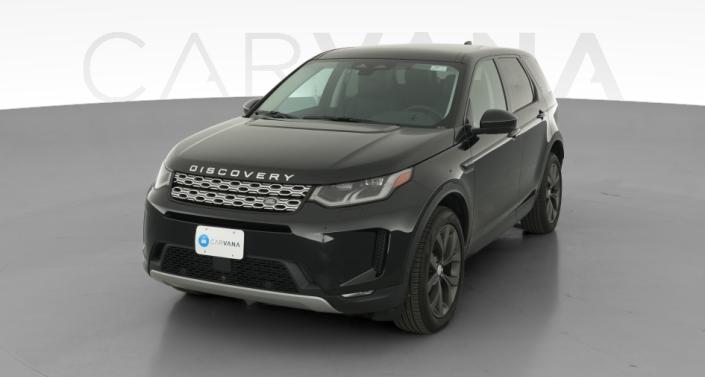 land rover discovery sport 2021 SALCP2FX7MH890313 image land rover discovery sport 2021 SALCP2FX7MH890313 image